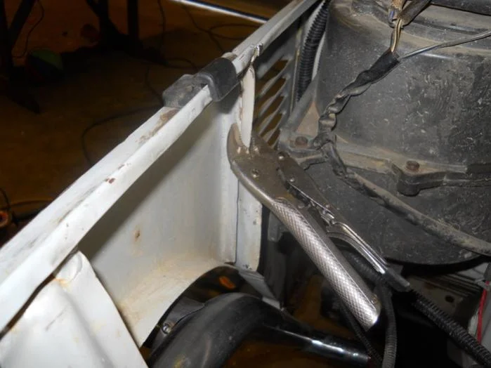 fenders 003.webp