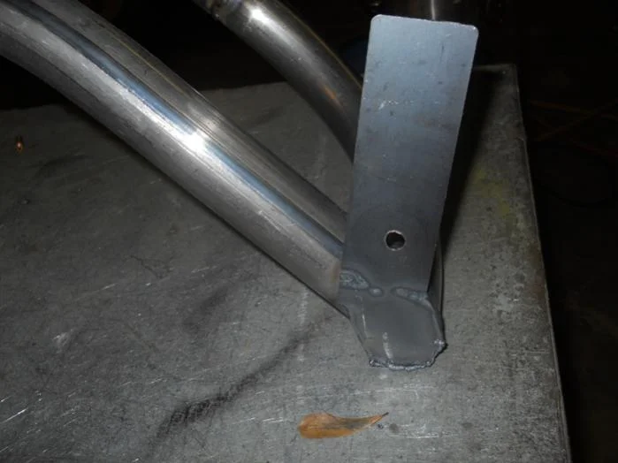 fenders 005.webp