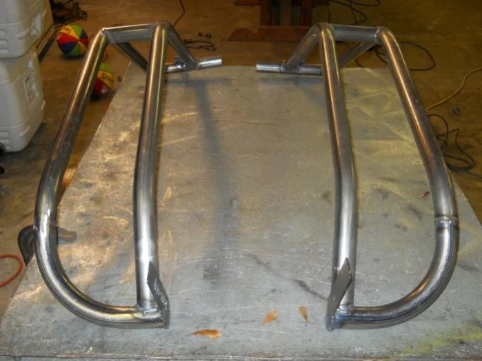fenders 006.webp