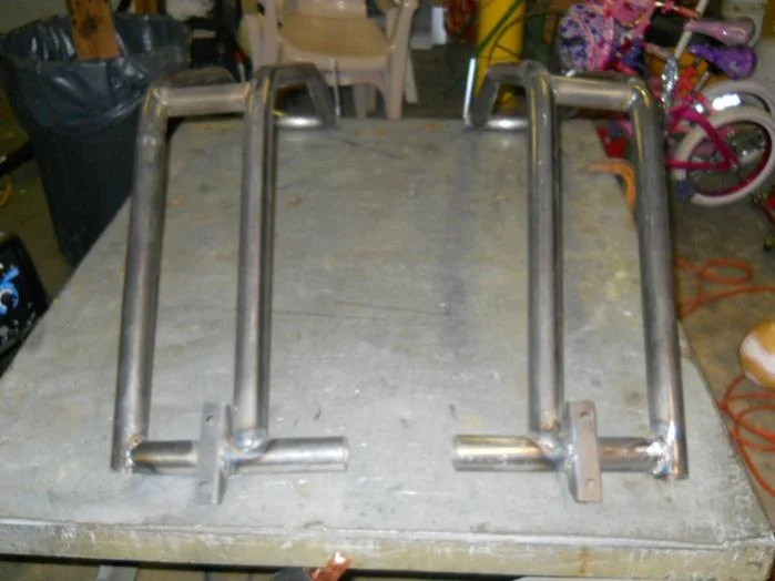 fenders 007.webp
