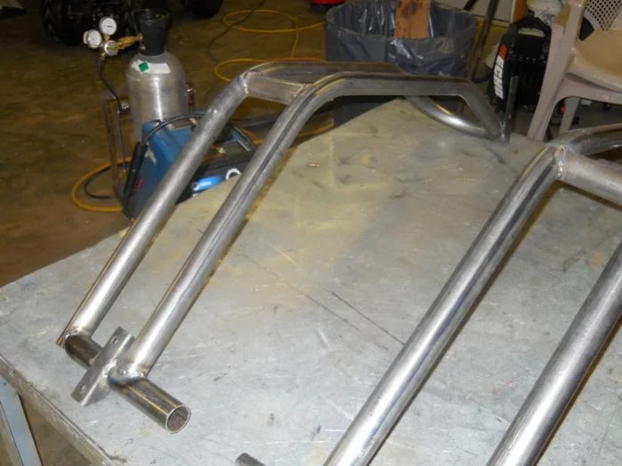 fenders 008.webp