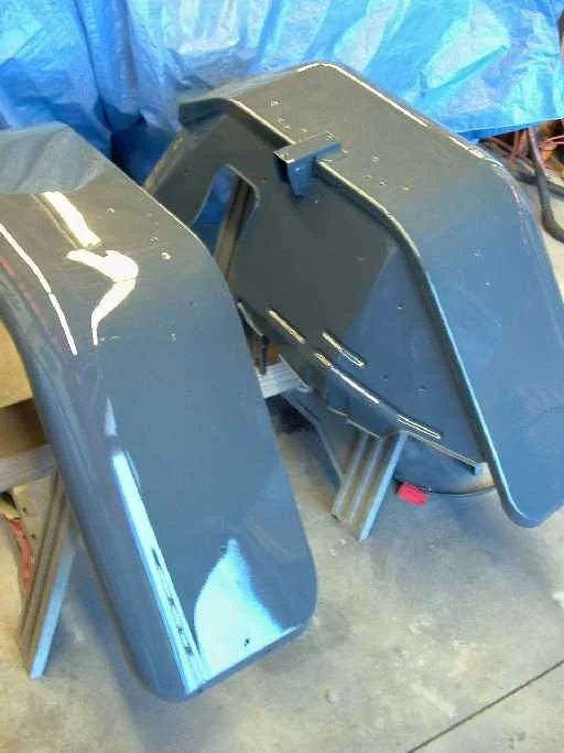 fenders 02.webp