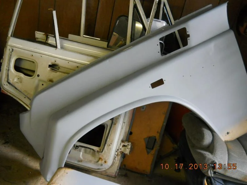 fenders and another door (2).webp