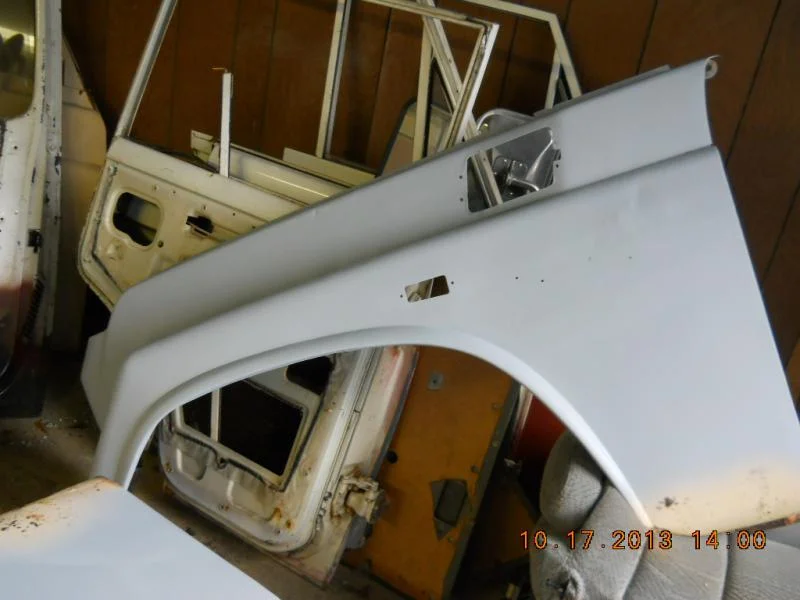 fenders and another door (3).webp