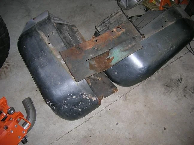 Fenders off.webp