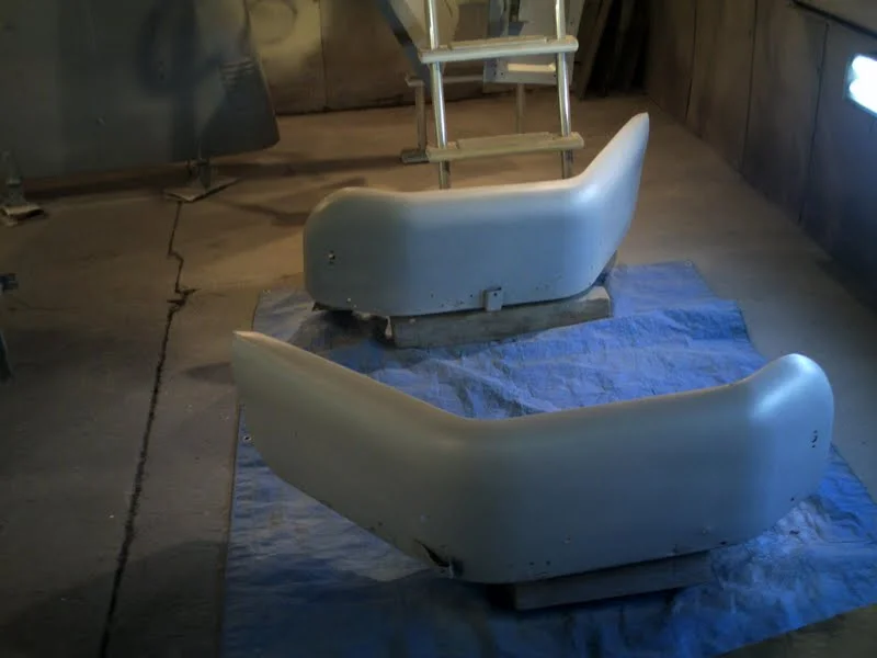 Fenders primed.webp