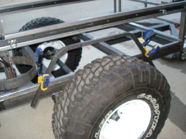 Fenders.webp