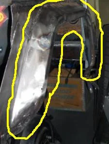 fenders.webp