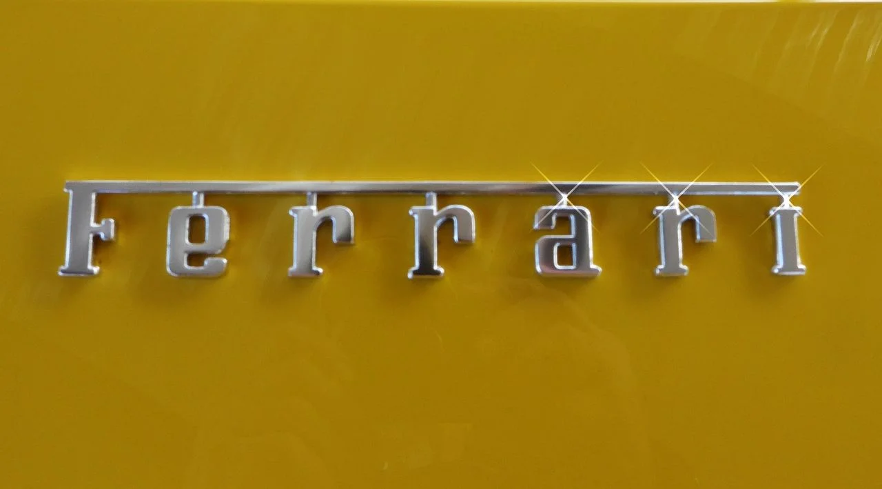 Ferarri Name (1280x709).webp