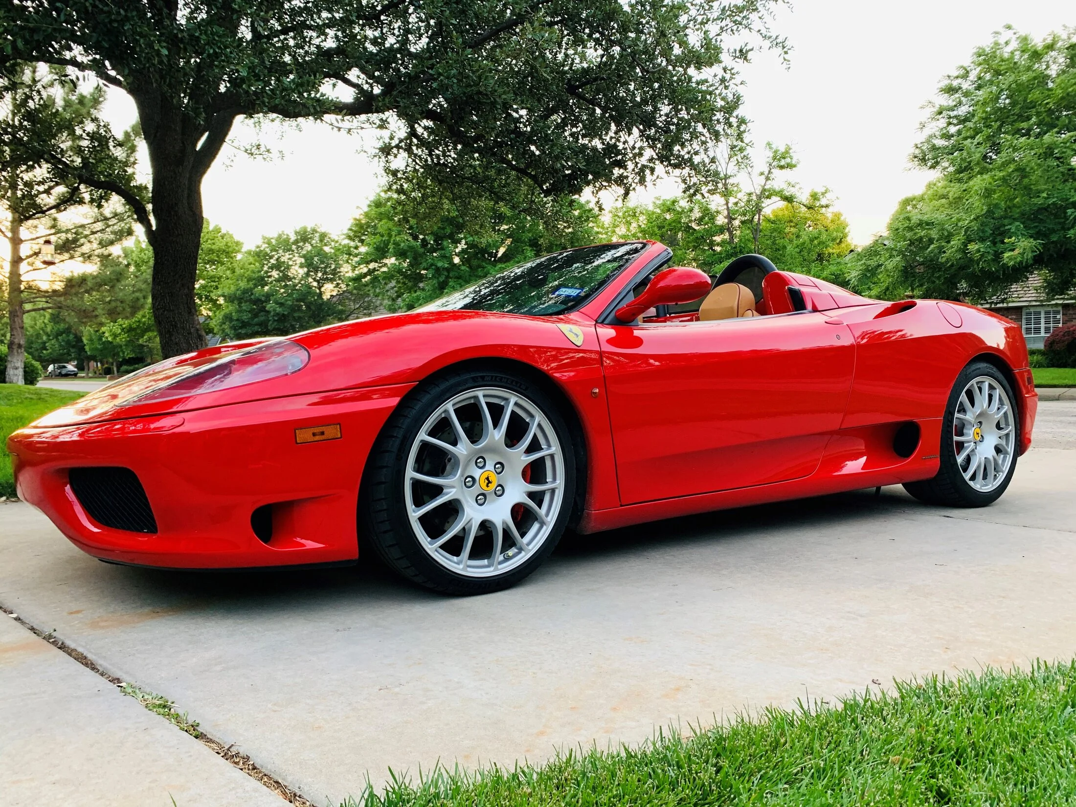 ferrari 360.webp