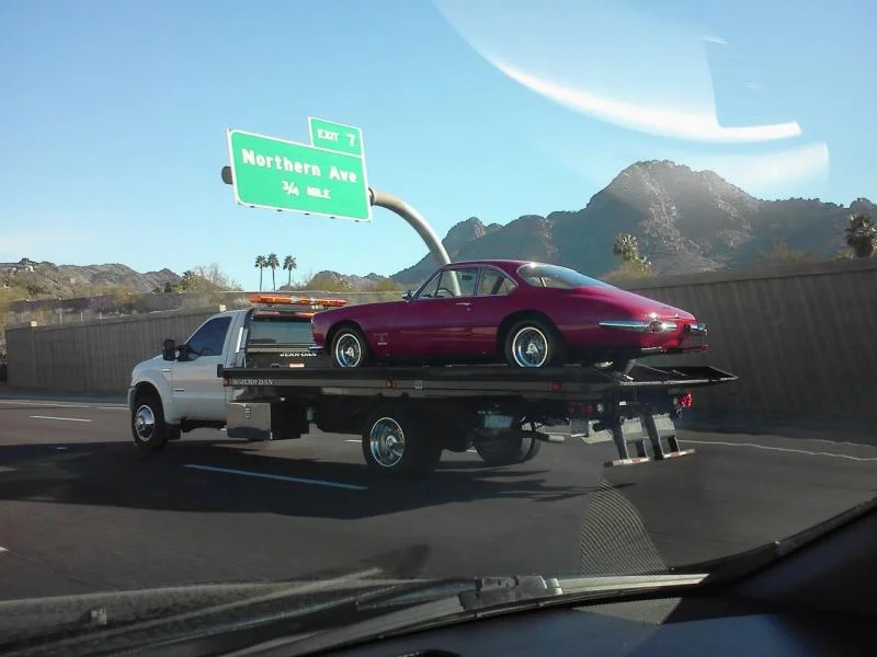 ferrari.webp