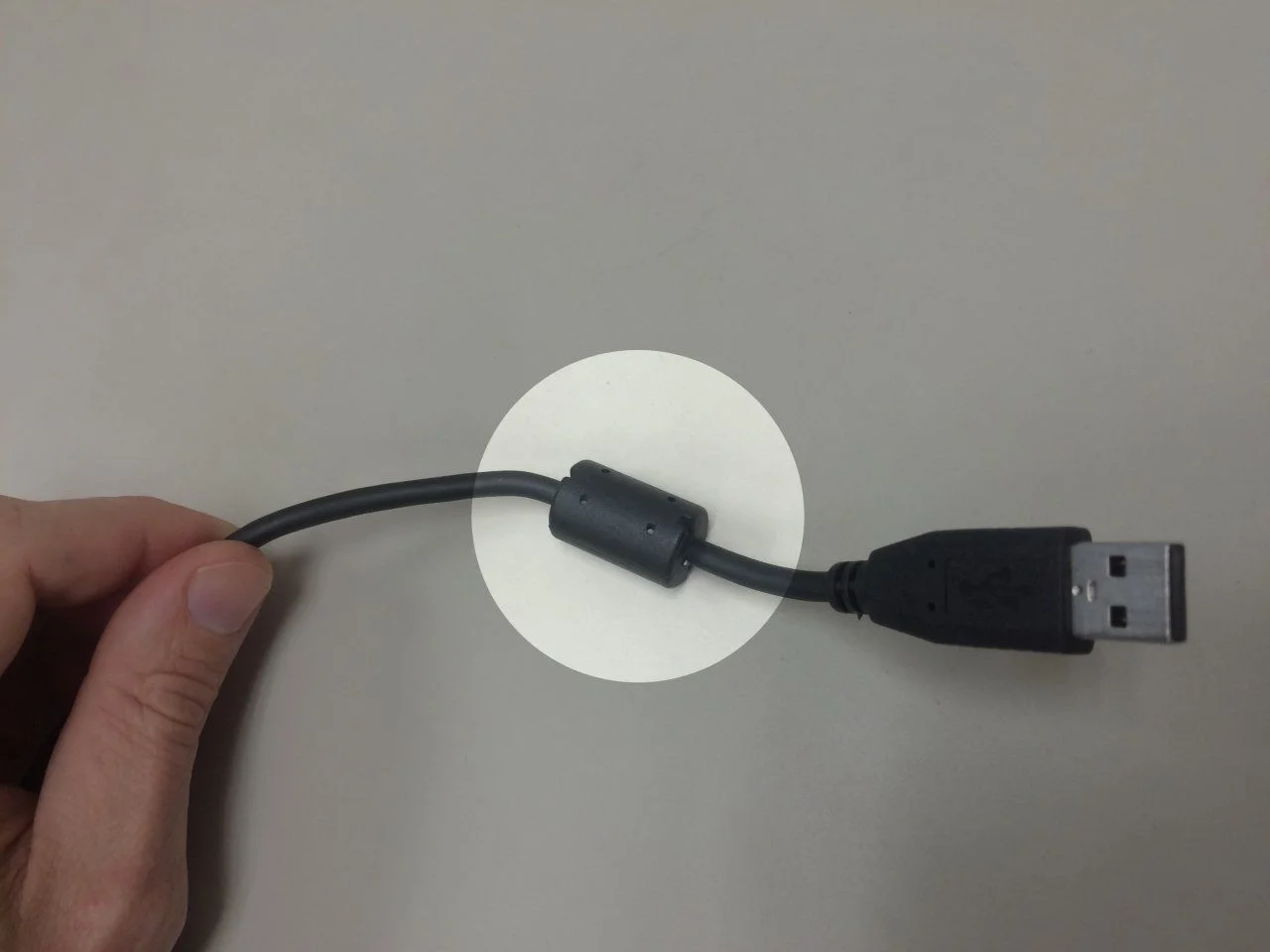 Ferrite RF filter.webp
