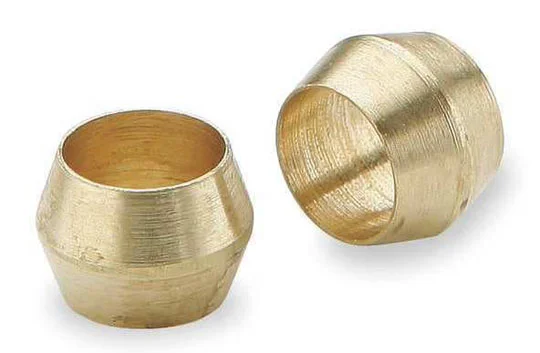 Ferrule.webp
