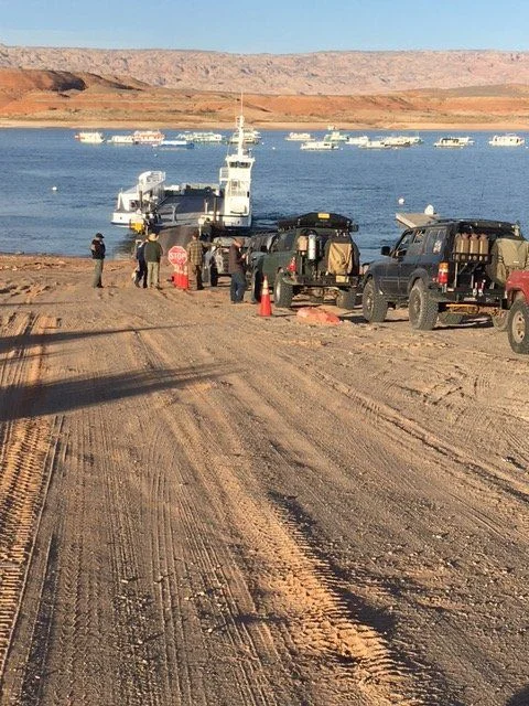 Ferry crossing .webp