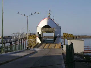 FerryFront.webp