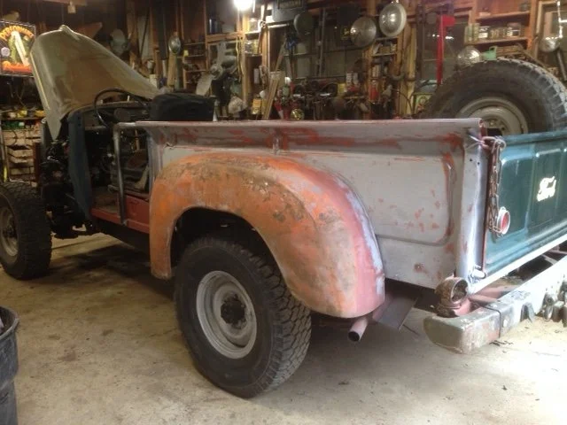 FF rear on 55.webp