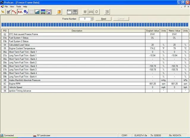 FF0 3-26-06.webp