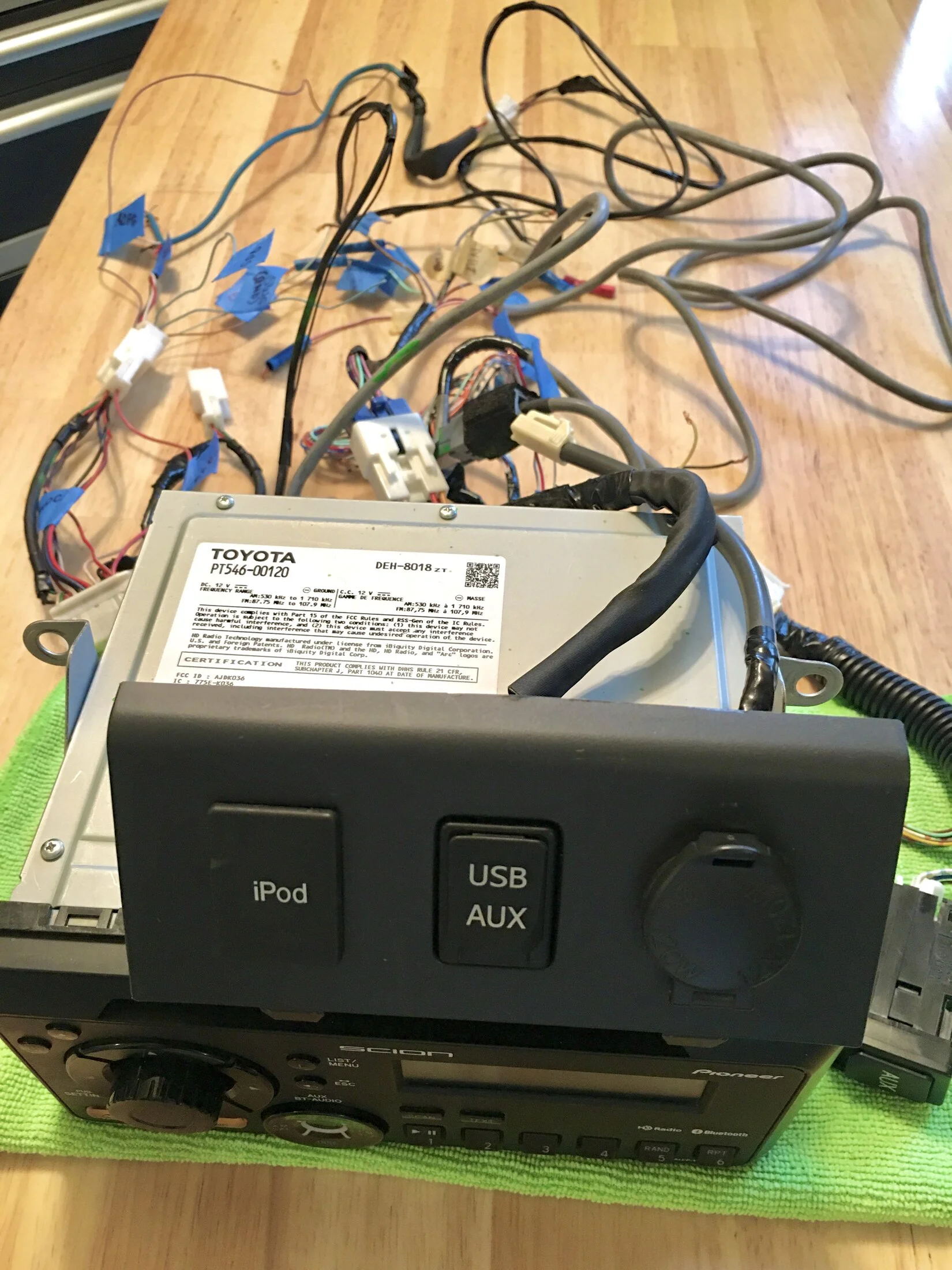 FF193E03-4416-4A91-91A8-7EC50167121E.webp