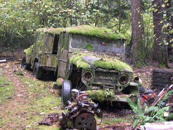 Land Rover Hunt Valley >> Pics of Green FJ40s - The BEST color. - show us what you have!! | Page 26 | IH8MUD Forum Land Rover Hunt Valley >> Pics of Green FJ40s - The BEST color. - show us what you have!! | Page 26 | IH8MUD Forum