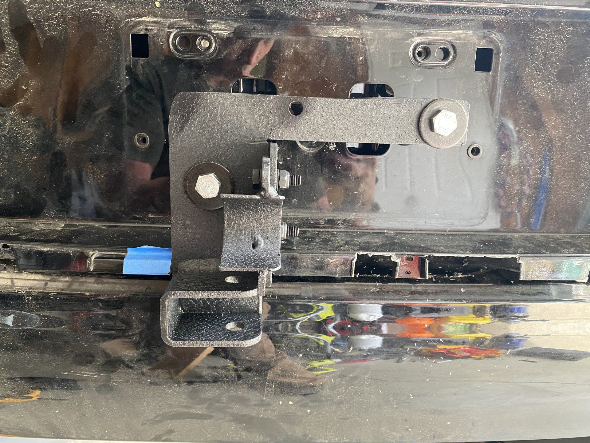 FF65535E-C326-4EA3-9786-421A6CEACA05.jpeg