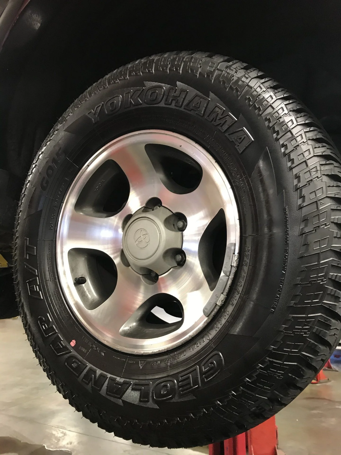 FF91BA68-B14F-4550-8705-AC1AB0A3CBE2.webp