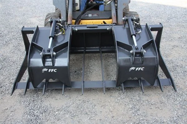 FFC Grapple BTR-2.webp