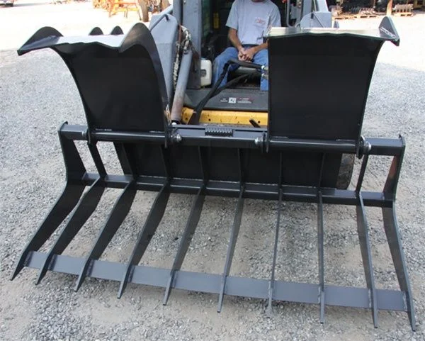 FFC Grapple BTR-3.webp