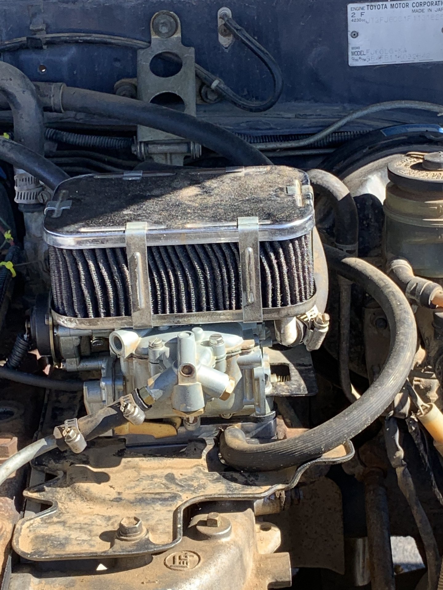 FFCC5393-7CF5-4280-AB00-F2AB2ED3ECBA.jpeg