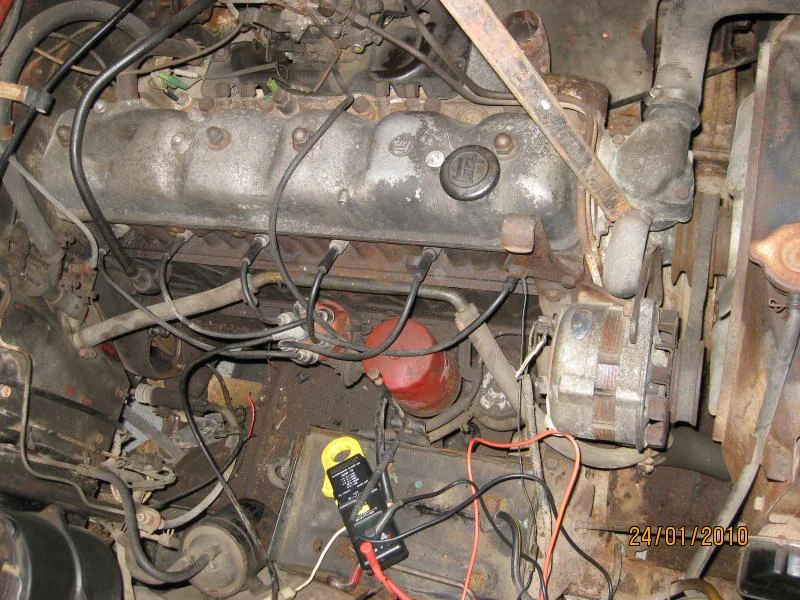 ffj40 004.webp