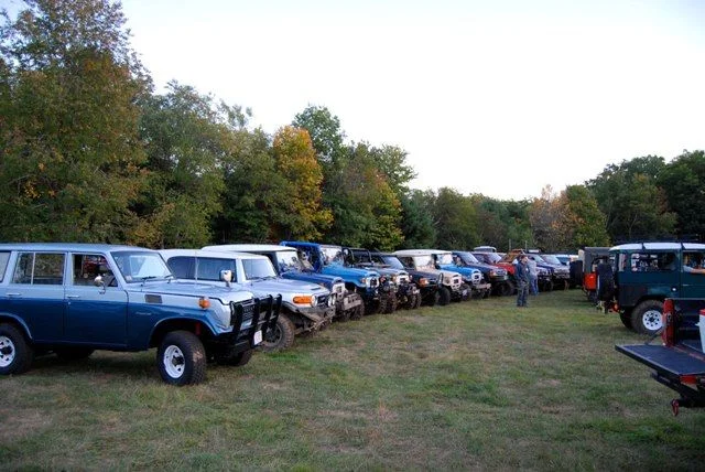 FG group shot.webp