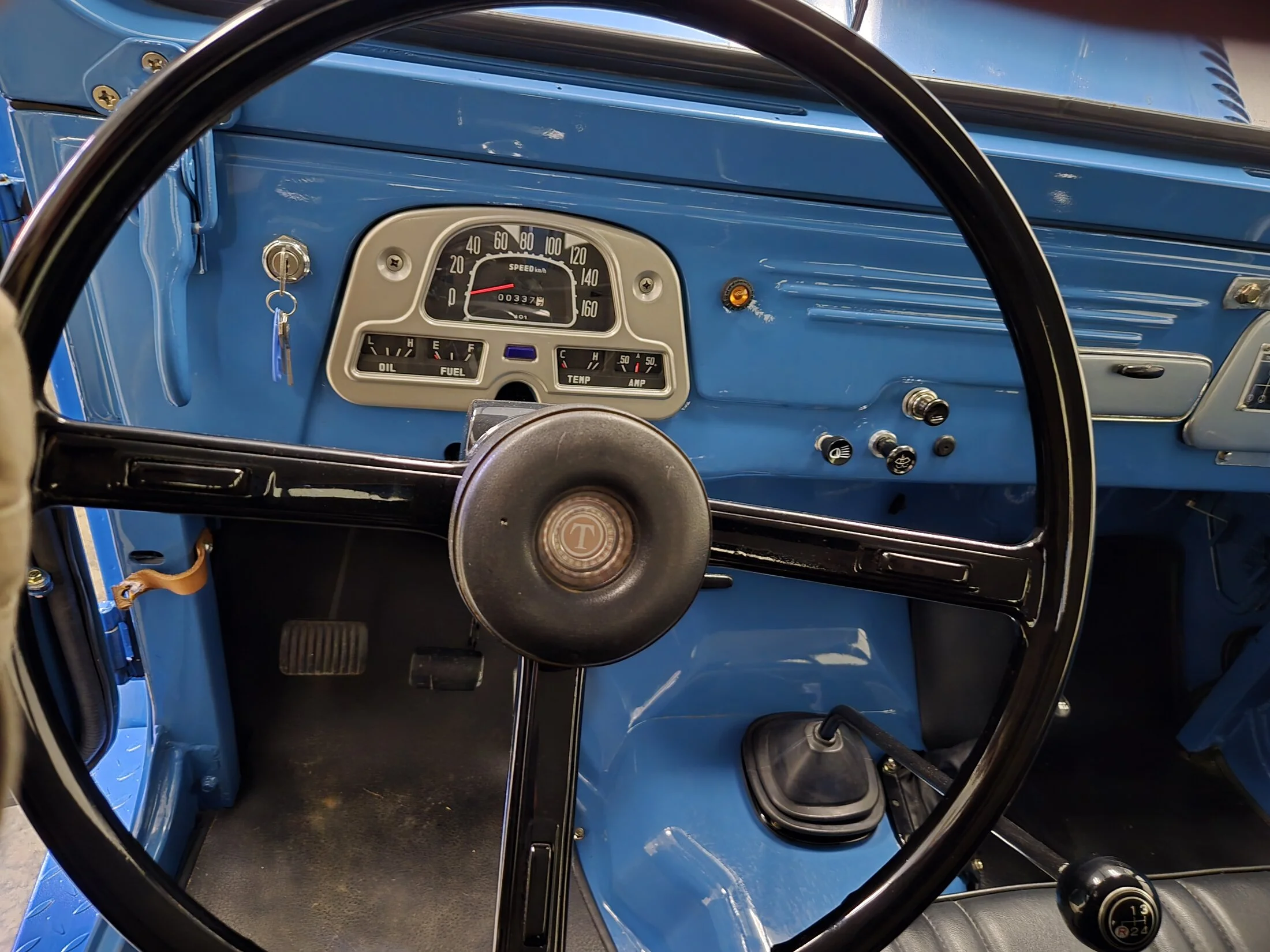 FG Steering Wheel.webp