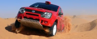 fiat_panda_dakar_2007_1.webp