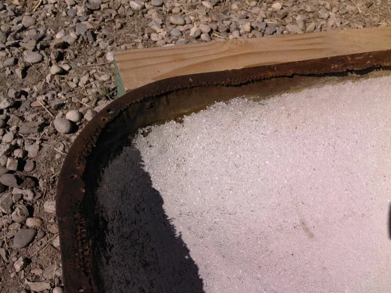 Fiberglass top removed I.webp