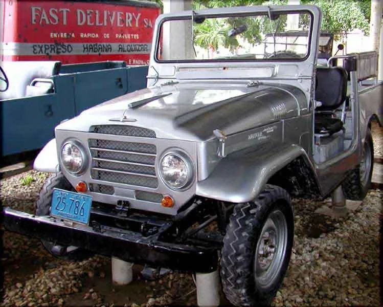 Fidel Castro 1959 FJ25.webp