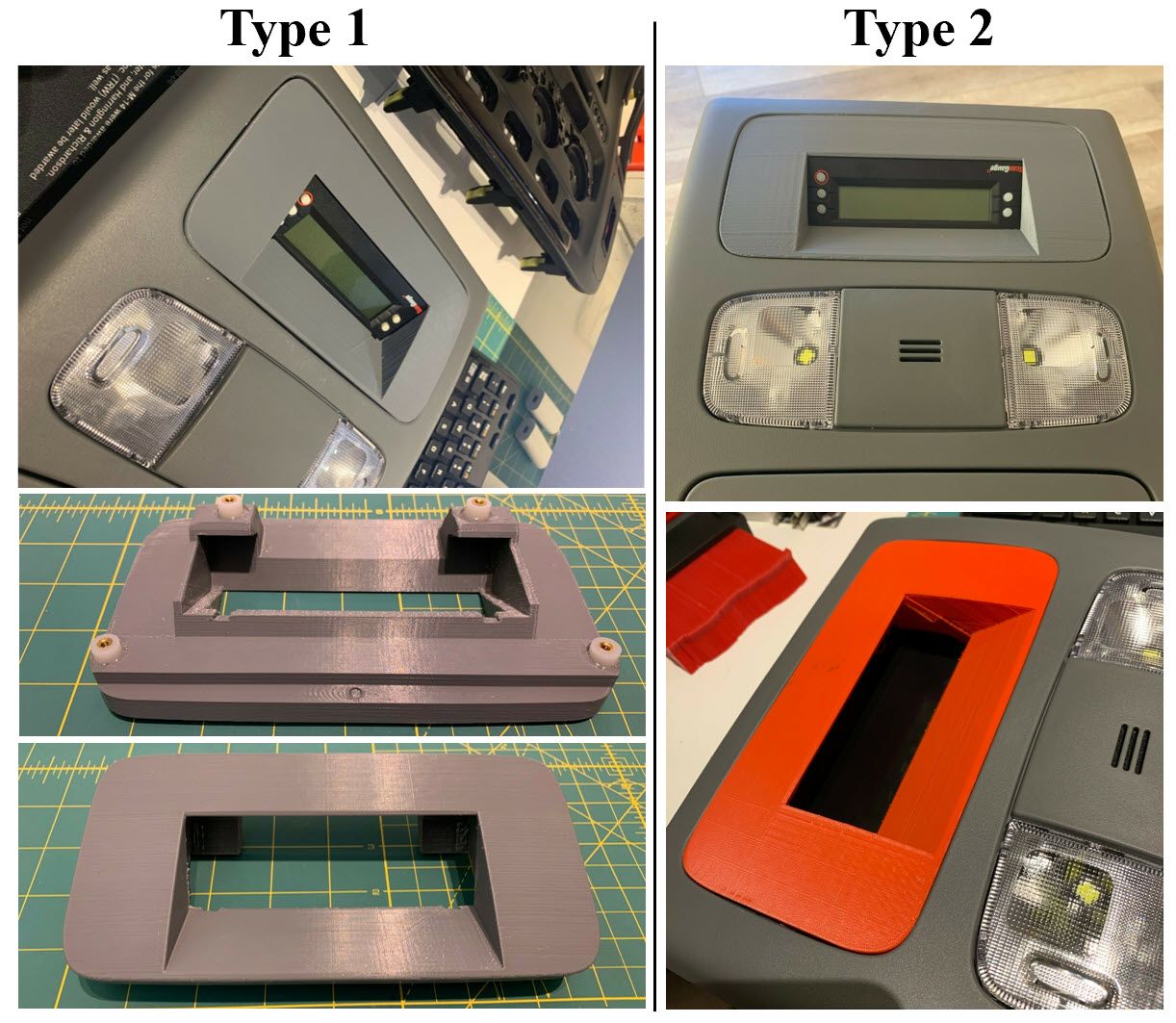 Fig 0 Product.jpg