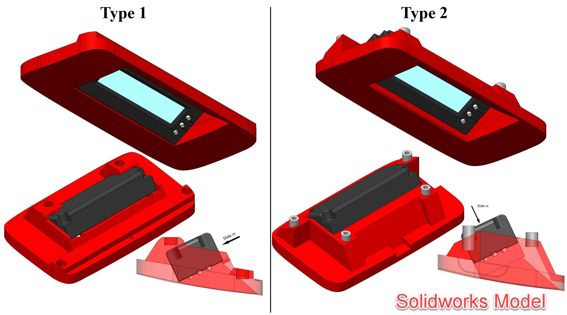 Fig 0 Solid.jpg