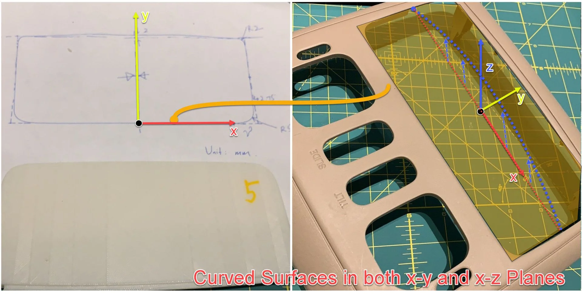 Figure 2 Curved Surfaces.jpg