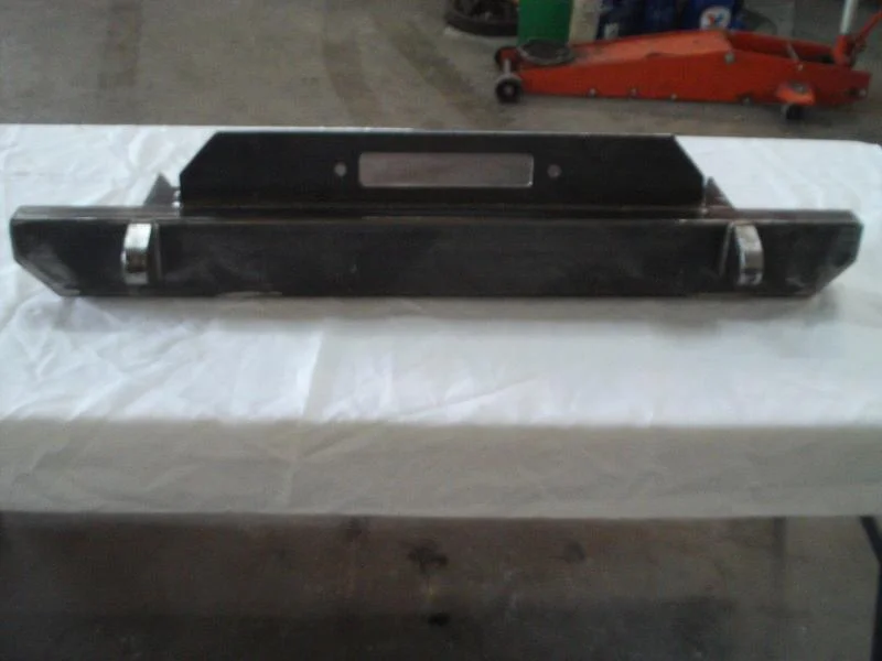 FILE0152.webp