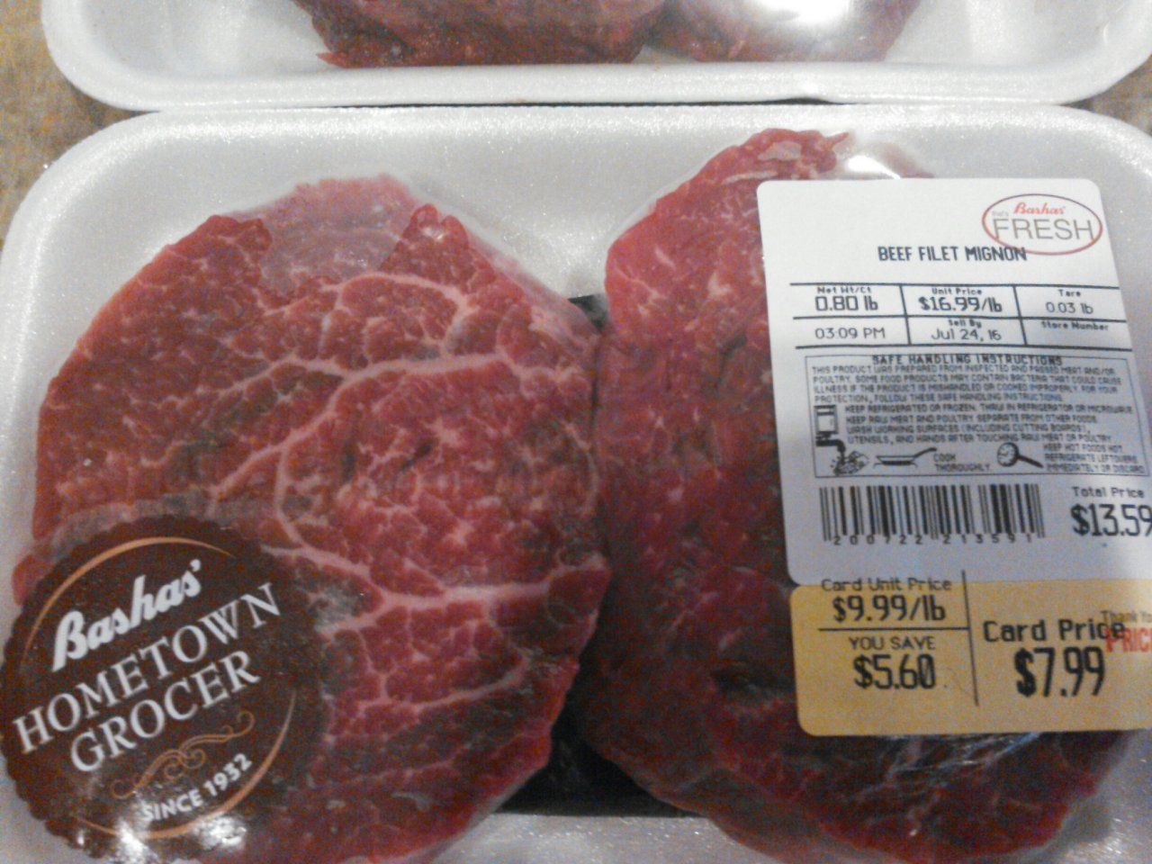 Filet.JPG