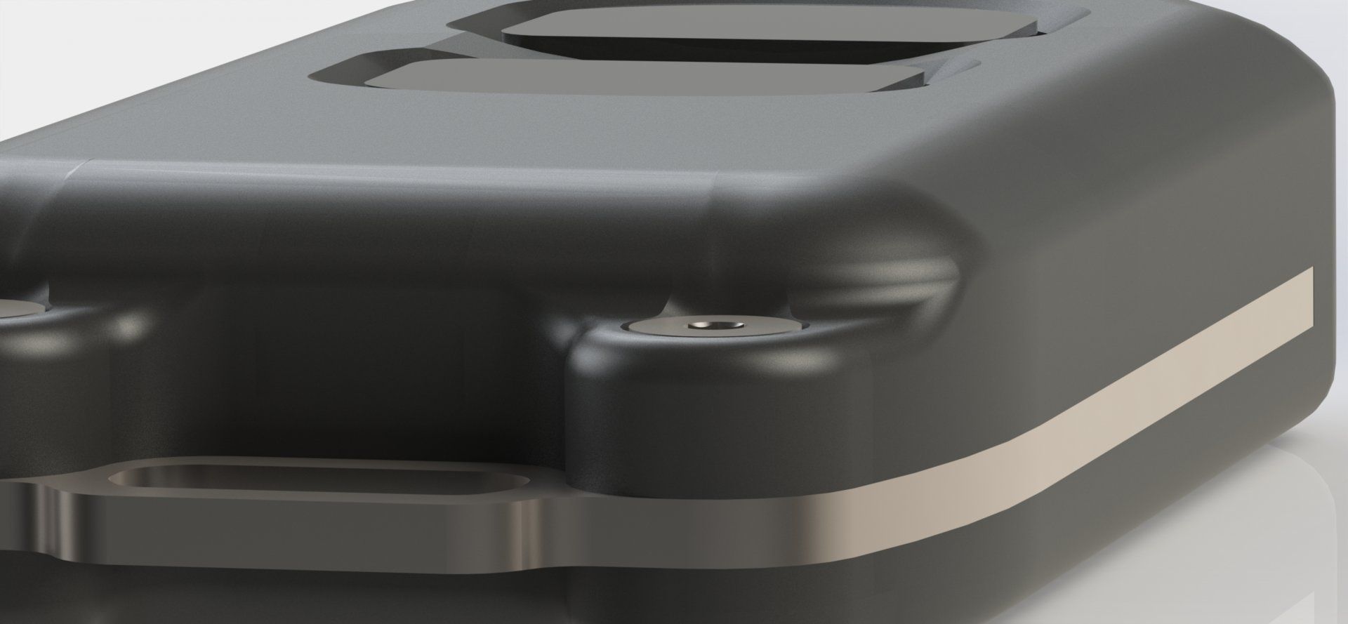filet YMD5 render close.JPG