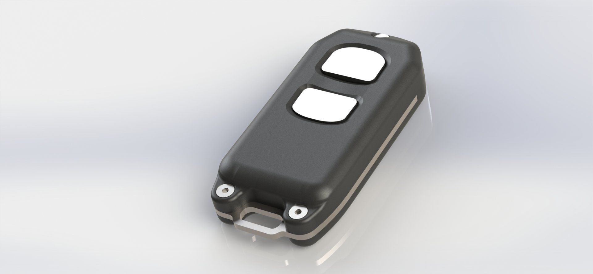 filet YMD5 render.JPG
