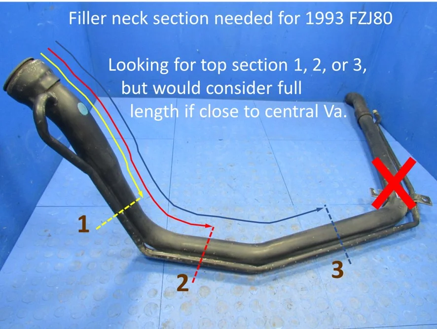 Filler neck needed sm.webp