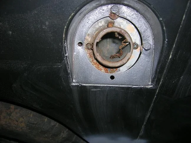 Filler neck.webp