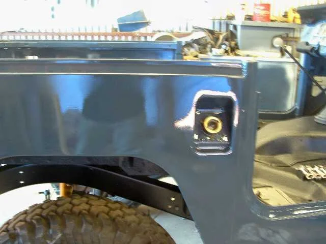 filler neck.webp