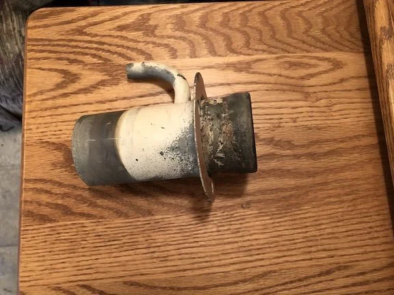 Filler Neck.webp