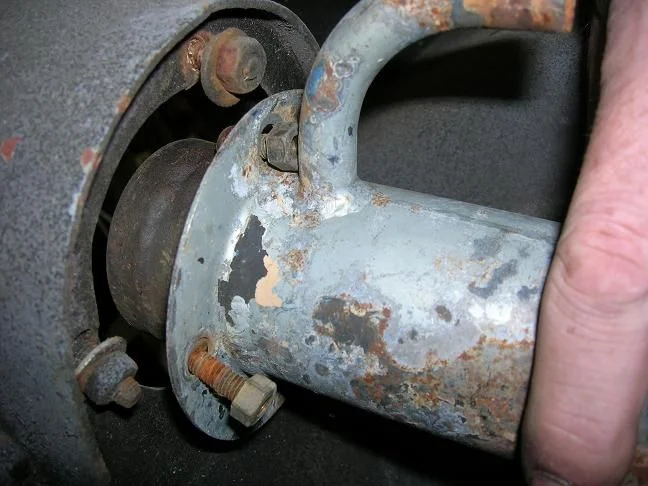 Filler neck1.webp