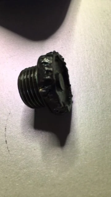 filler plug.webp