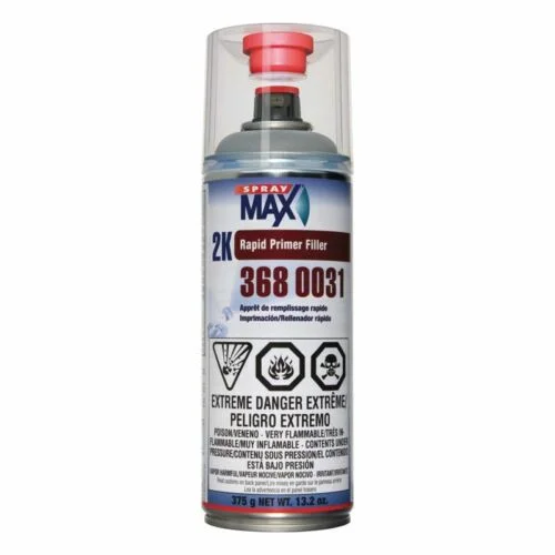 Filler Primer.webp