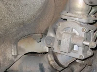 filler2.webp