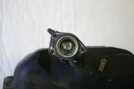 filler_neck_before.webp